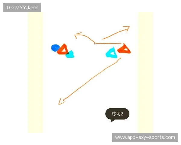 广州飞盘队区域防守体系解析与战术应用探讨