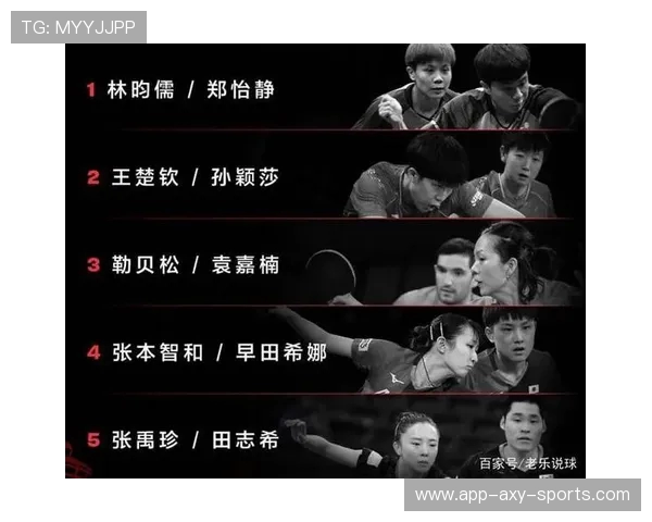 成都排球队以50分领跑大满贯积分榜展现强劲实力