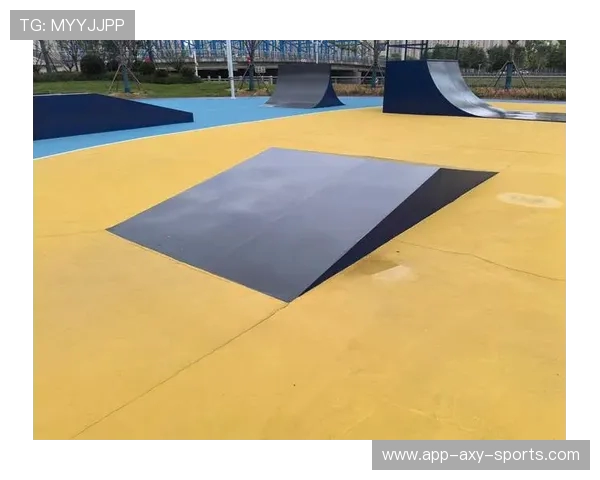 成都滑板队在滑板节奏排行榜中荣获第九名展现实力与风采