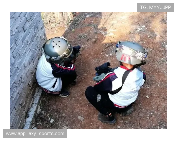 杭州极限运动队包夹战术的成败分析与未来发展方向探讨