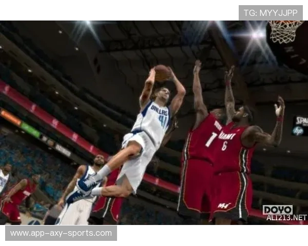 杭州篮球队区域防守革新之路探索与实践分析