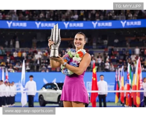 武汉网球队防反策略分析及其在比赛中的成效与不足之处探讨