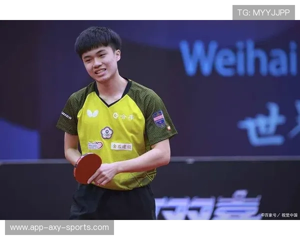 武汉飞盘队反击之路：从失利中汲取的宝贵经验与成长