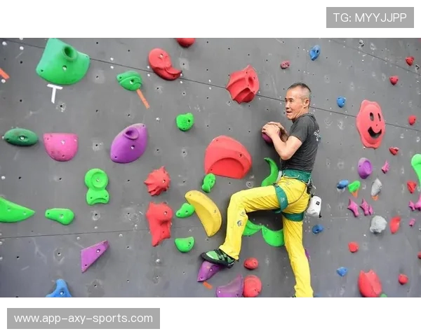 深圳攀岩队在联赛中的意识表现分析与点评