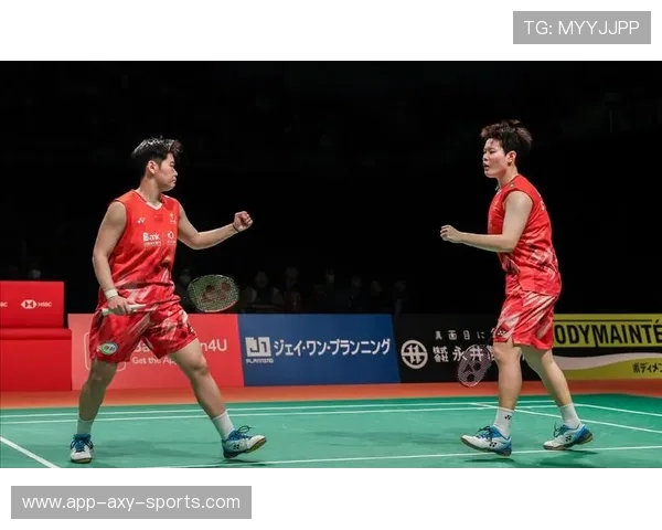 深圳羽毛球队在全国羽毛球速度排行榜中荣获第八名的佳绩引发关注