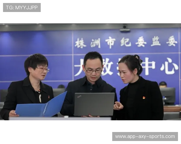 王敏深度解析网球技巧与心得体会助你提升球技的秘密分享