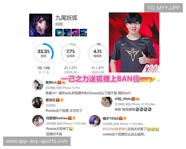 英雄联盟战术解析：BLG快攻策略背后的秘密与执行技巧