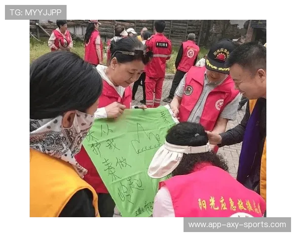 西安极限运动队的防反策略与热点分析探讨