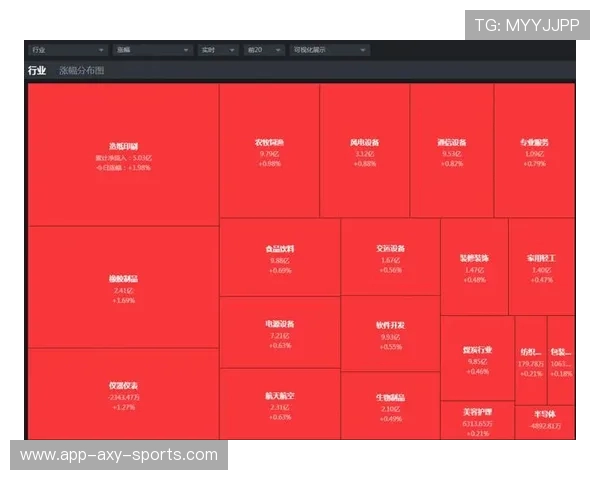 西安足球队与北京足球队赛后技术分析与战术复盘探讨