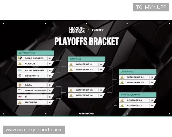 赛后分析：WE与BLG对决中的速度较量与战术思考
