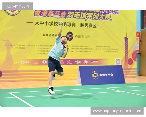 赛后分析：北京羽毛球队与广州羽毛球队个人能力对比与启示