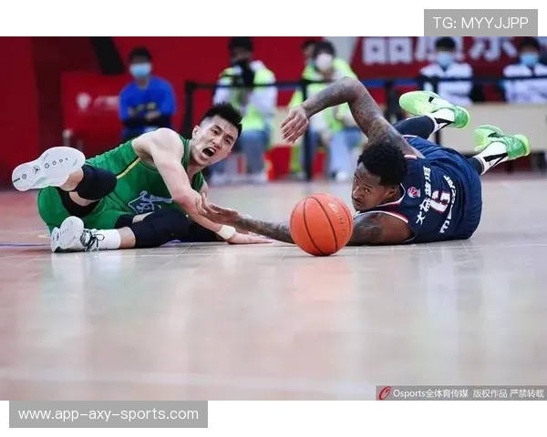 重庆滑板队实力分析与发展潜力探讨全景观察