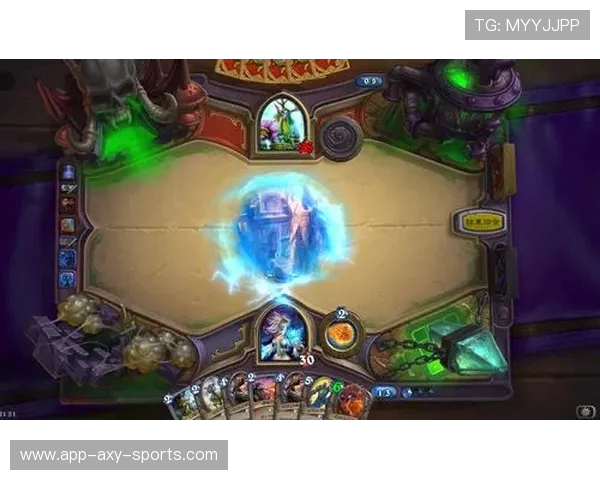 100 Thieves战队全面崛起:电竞圈的顶尖力量与未来发展潜力分析 100 Thieves战队全面崛起:电竞圈的顶尖力量与未来发展潜力分析