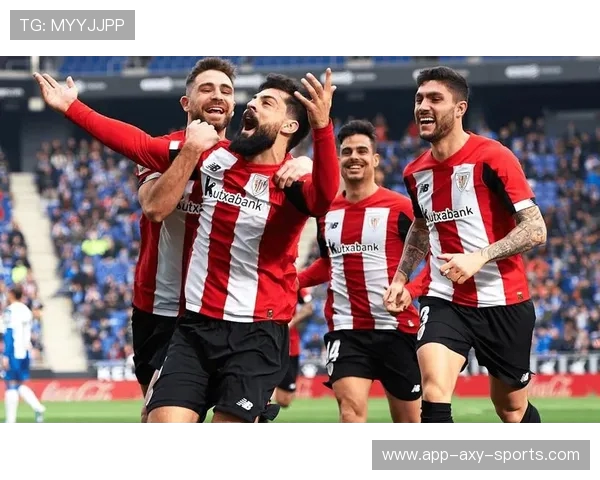 巴萨主场鏖战毕尔巴鄂全场激烈攻防展现西甲豪门风采 巴萨主场鏖战毕尔巴鄂全场激烈攻防展现西甲豪门风采