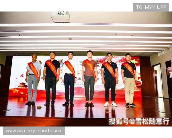 徐州战队奋勇拼搏再创辉煌引领城市荣耀谱写传奇新篇章