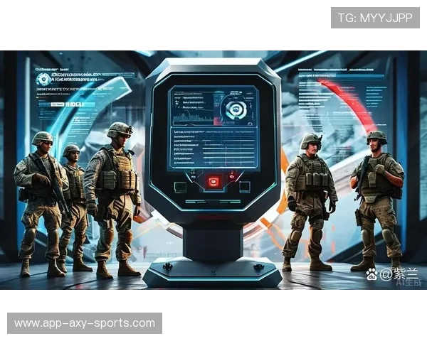 探索电子竞技的未来之路从虚拟战场到全球文化现象的崛起