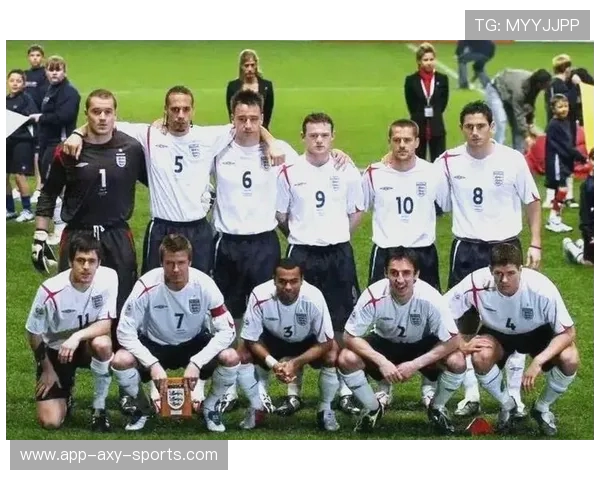 16日西班牙与英格兰激战正酣谁将赢得这场精彩对决