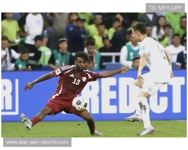 2016年世预赛中国队对阵卡塔尔队的精彩回顾与赛后分析