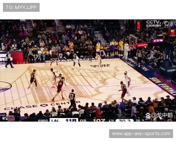 2018年火箭与湖人对决回顾：经典时刻与精彩瞬间的全面分析