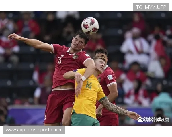 U23沙特与马来西亚激战在即谁将赢得这场青春对决 U23沙特与马来西亚激战在即谁将赢得这场青春对决