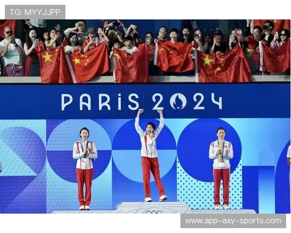 中国红队与新西兰精彩对决回放全程分析与精彩瞬间重温 中国红队与新西兰精彩对决回放全程分析与精彩瞬间重温