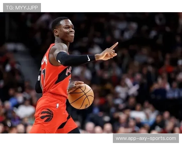 丹尼斯施罗德在NBA赛场上的崛起与挑战之路分析