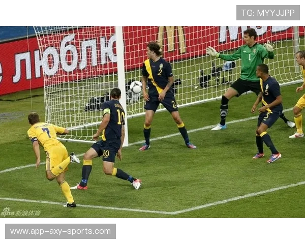 乌法与多明萨尔的激烈对决揭示了足球战术与团队协作的重要性