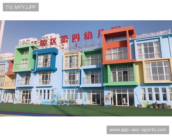 亚马尔地区的地缘政治变迁与能源战略的未来展望 亚马尔地区的地缘政治变迁与能源战略的未来展望