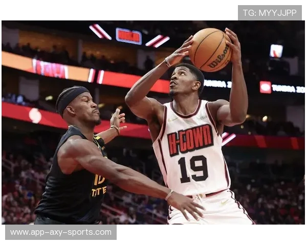 今日火箭对阵国王精彩比赛录像回放全程分析与精彩瞬间分享 今日火箭对阵国王精彩比赛录像回放全程分析与精彩瞬间分享