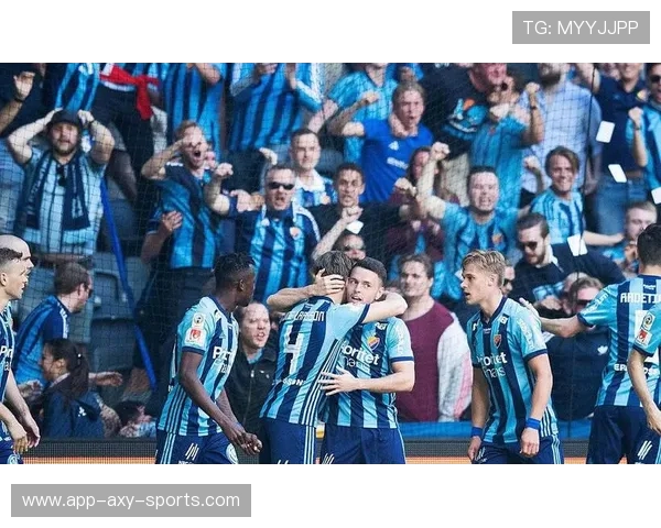 佐加顿主场迎战哥德堡双方争夺关键三分激战即将上演