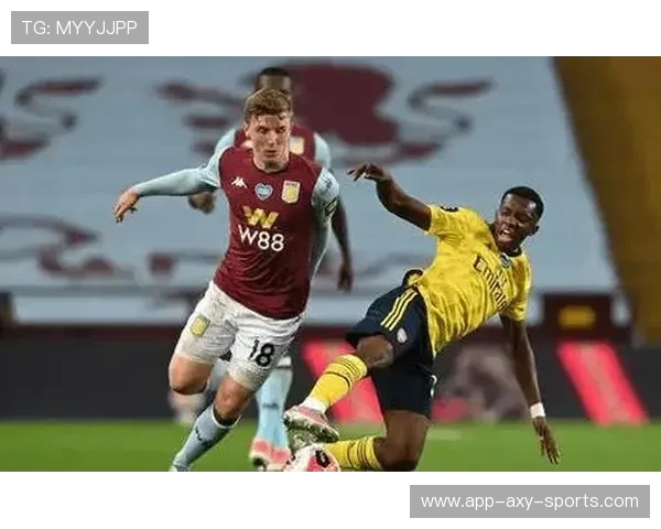 伊斯特瑞法与麦纳麦的精彩对决分析与赛果预测