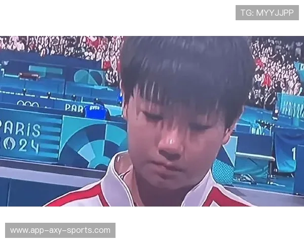 冯天薇与丁宁巅峰对决乒乓球赛场再掀波澜谁将问鼎冠军荣耀 冯天薇与丁宁巅峰对决乒乓球赛场再掀波澜谁将问鼎冠军荣耀