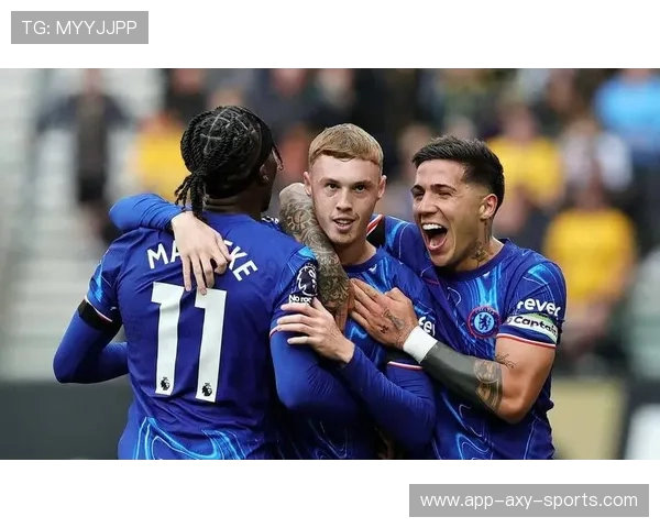 切尔西与国际米兰精彩对决全场录像回放及精彩瞬间分析 切尔西与国际米兰精彩对决全场录像回放及精彩瞬间分析