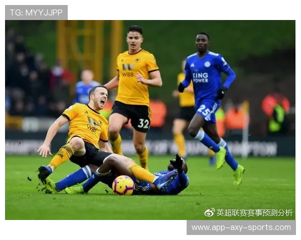 利物浦与莱斯特城精彩对决视频直播全程回顾与分析