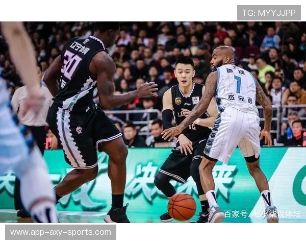 北京首钢与辽宁比赛VIP票价分析及购票指南详解 北京首钢与辽宁比赛VIP票价分析及购票指南详解