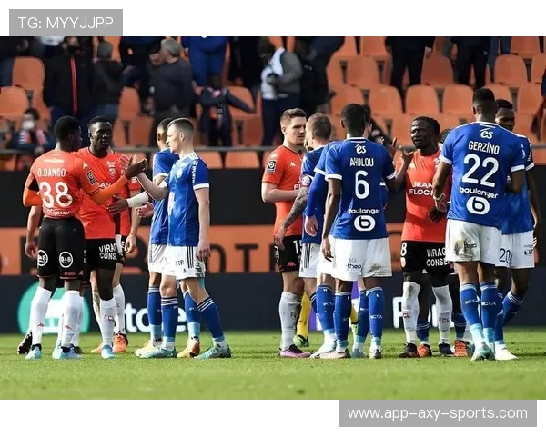 南锡与勒芒历史交锋战绩分析及近期表现对比 南锡与勒芒历史交锋战绩分析及近期表现对比