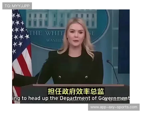 卡尔马与延雪平激战正酣谁将赢得这场精彩对决的胜利