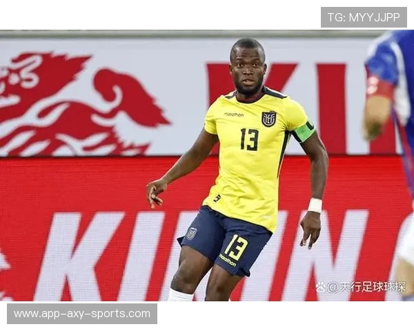 厄瓜多尔与法国足球对决专家分析汇总及比赛前瞻 厄瓜多尔与法国足球对决专家分析汇总及比赛前瞻