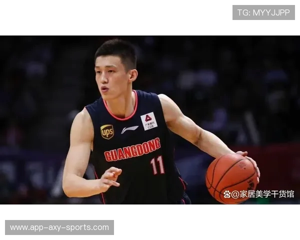 周鹏:从篮球场上的拼搏者到生活中的榜样,展现不屈精神与团队力量 周鹏:从篮球场上的拼搏者到生活中的榜样,展现不屈精神与团队力量