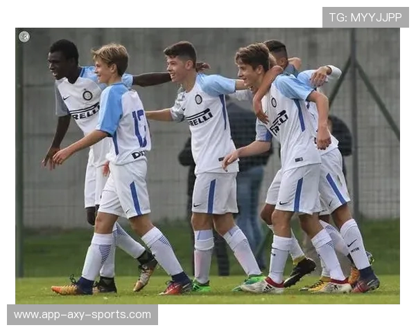 国米与矿工历史交锋记录分析及战绩回顾