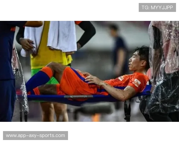 国安与鲁能激战正酣在线直播精彩瞬间尽在掌握中 国安与鲁能激战正酣在线直播精彩瞬间尽在掌握中