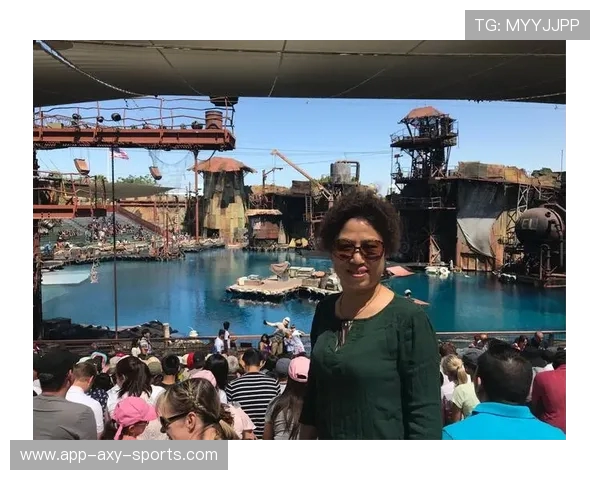 墨西哥与美国激战正酣比赛结果揭晓引发热议