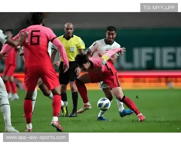 大宫松鼠与神户胜利船的精彩对决揭示了日本足球的无限魅力与竞争激烈性