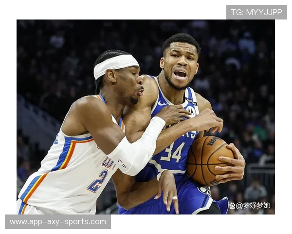 季前赛激战雄鹿对决森林狼球星表现引发球迷热议 季前赛激战雄鹿对决森林狼球星表现引发球迷热议