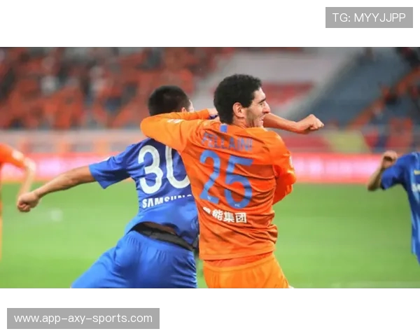 山东鲁能迎战微山现代力争主场全取三分展现强劲实力 山东鲁能迎战微山现代力争主场全取三分展现强劲实力