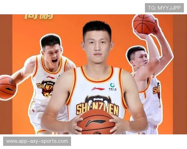 广东与浙江稠州篮球对决的历史渊源与发展历程探讨