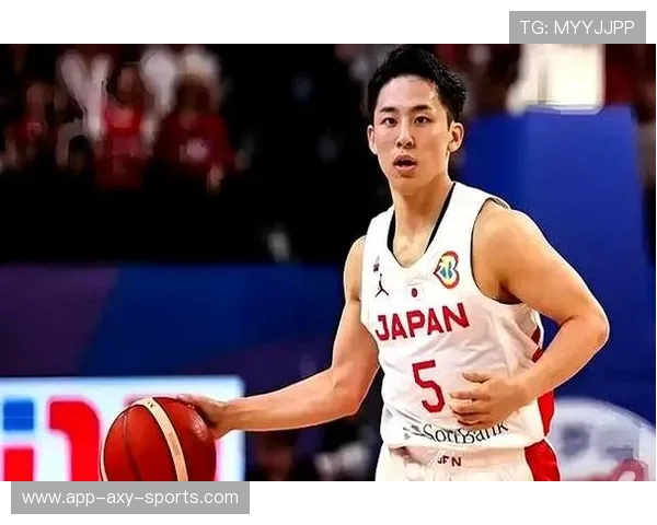 日本男篮对决中华台北队精彩赛事回顾与分析 日本男篮对决中华台北队精彩赛事回顾与分析