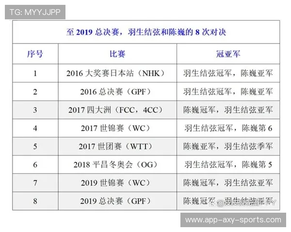 波兰与立陶宛精彩对决图文直播全程回顾与分析 波兰与立陶宛精彩对决图文直播全程回顾与分析