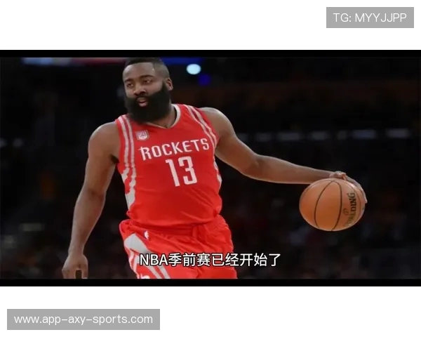 火箭与马刺精彩对决回顾12月23日比赛录像中文解说分析